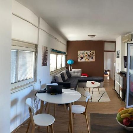 Penthouse Stan 80M2, Terasa 36M2, Garaza... Centar Banja Luke - Gradski Park Banja Luka Eksteriør bilde
