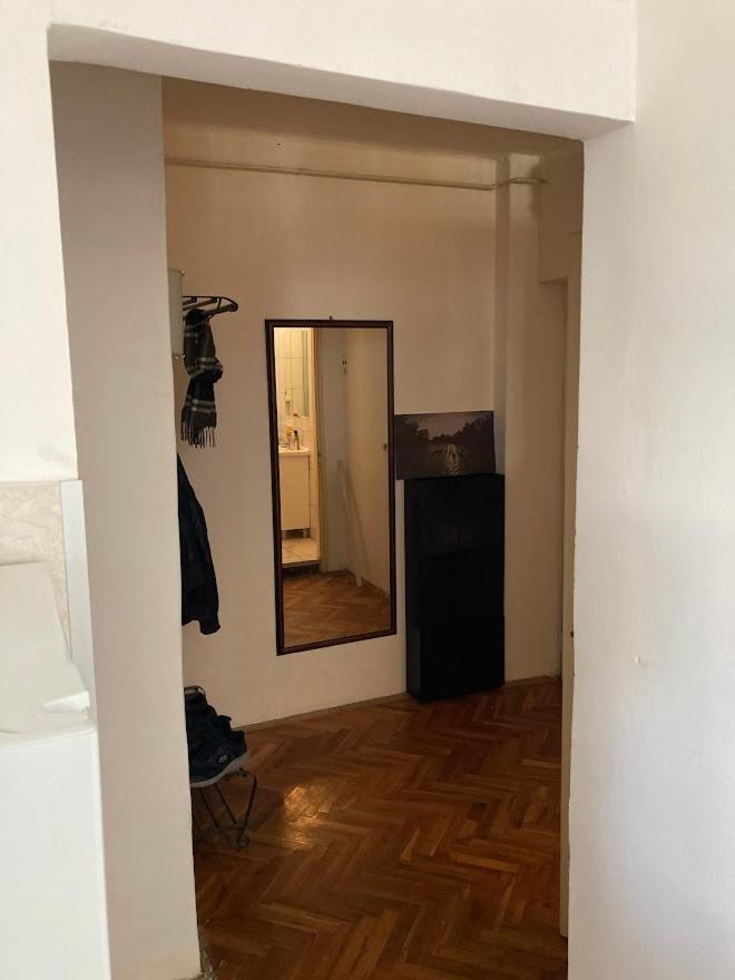 Penthouse Stan 80M2, Terasa 36M2, Garaza... Centar Banja Luke - Gradski Park Banja Luka Eksteriør bilde
