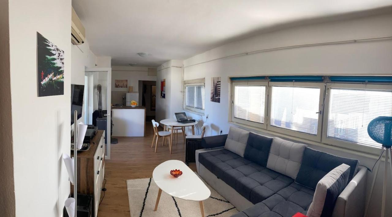 Penthouse Stan 80M2, Terasa 36M2, Garaza... Centar Banja Luke - Gradski Park Banja Luka Eksteriør bilde