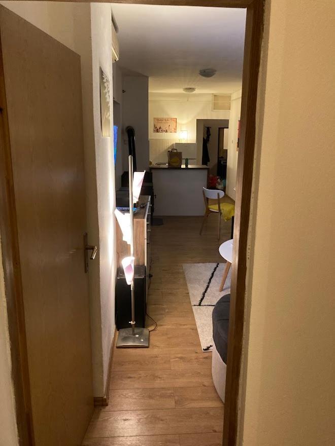 Penthouse Stan 80M2, Terasa 36M2, Garaza... Centar Banja Luke - Gradski Park Banja Luka Eksteriør bilde